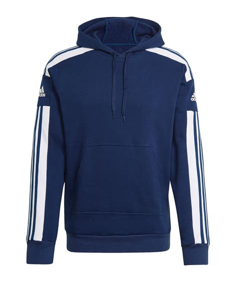 Adidas Sweatshirts für Herren 